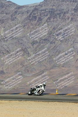 media/Mar-08-2025-TrackXperience (Sat) [[277b597a28]]/2-Level 3/Session 3 (Turn 9 Distant)/